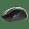Targus Wireless Optical Mouse, AMW50US AMW50US - alternate 1